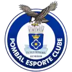 Pombal EC PB