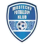 Мостецки