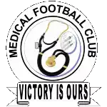 Gambian Dutch Lions