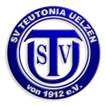Teutonia Uelzen