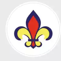 Bahiense del Norte