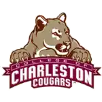 Чарлстон Кугэрз