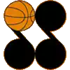 Sibenka