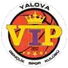 Yalova Vip (Phụ nữ)