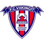 FC Viikkarit