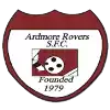 Ardmore Rovers