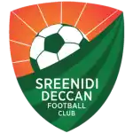 Sreenidi Deaccan