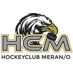 HC Merano