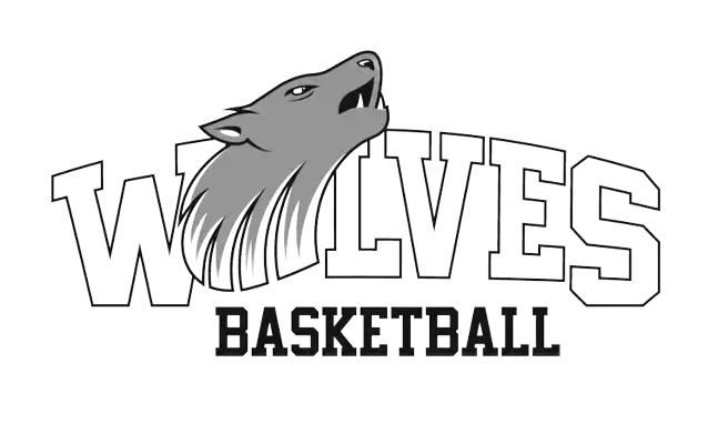 Northwestern Polytechnic Wolves (Femenino)