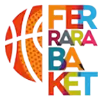 Ferrara Basket 2018