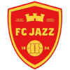 Jazz U20