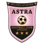Astra Hungary (F)