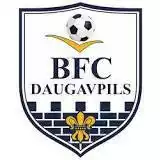 Daugavpils U12