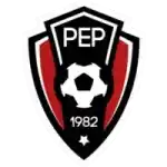 PEP (Women)