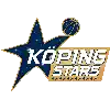 Koping Stars