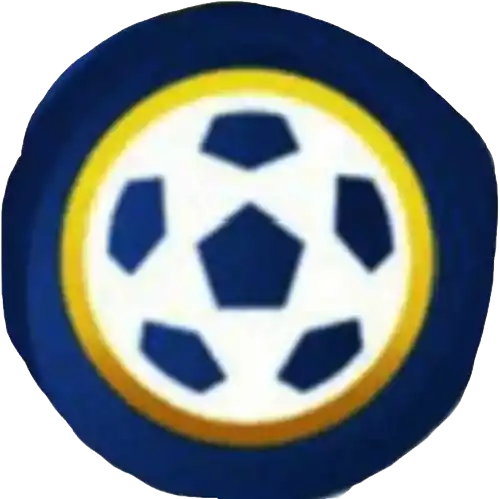 SK Vilkhivtsi Zakarpattya