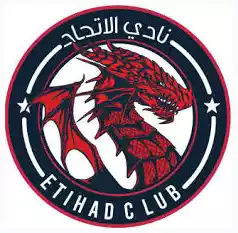 Ethad Besion (Women)