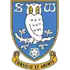Sheffield Wednesday U21