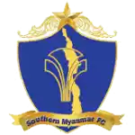 Miền Nam Myanmar