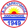 Charavgiakos