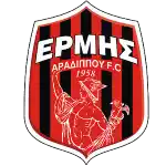 Ermis Aradippou