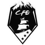 CF Esperança D'Andorra