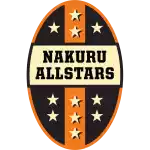 Top Fry Nakuru