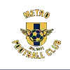 Metro Claremont