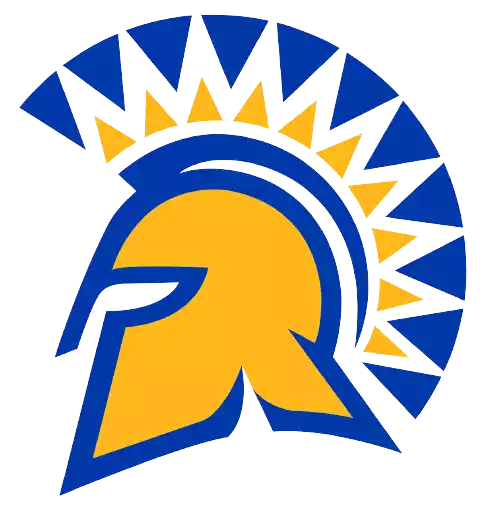 Đại học Bang San Jose Spartans