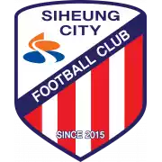 Siheung Citizen