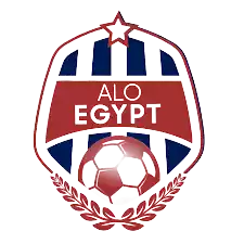 Alo Egypt