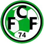 Фероникели