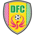 Dong Thap U19