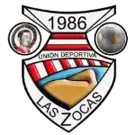 UD Las Z
