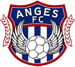Anges de Notse