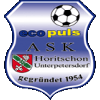ASK Horitschon
