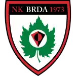 NK Brda
