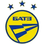 FC Bate Borisov 2