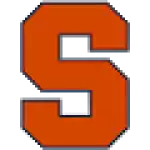Syracuse Orange