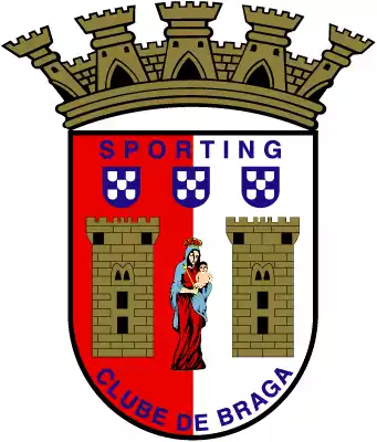Braga (GianniKid)