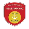 Artaki
