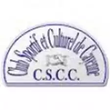 CSC de Cayenne