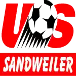 US Sandweiler