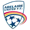 Adelaide United II