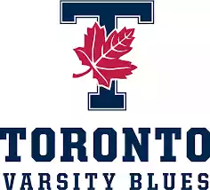 Toronto Varsity Blues (F)