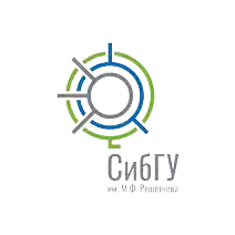 СибГУ (жен)