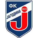 Ягодина (19)