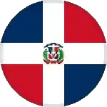 Доминиканская Республика