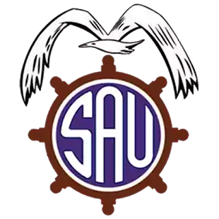 San Antonio Unido