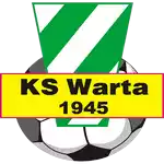 Warta Sieradz